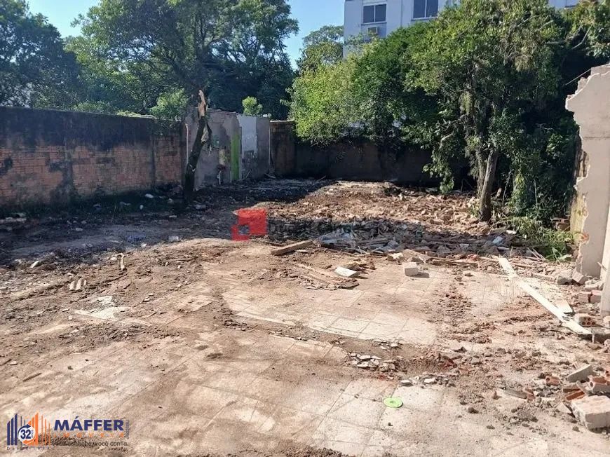 Terreno, à venda, Nossa Senhora das Graças - Canoas — foto 3