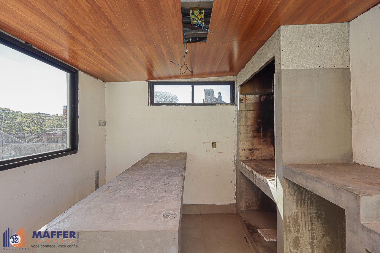 Casa, 3 quartos, 250 m² - Foto 15
