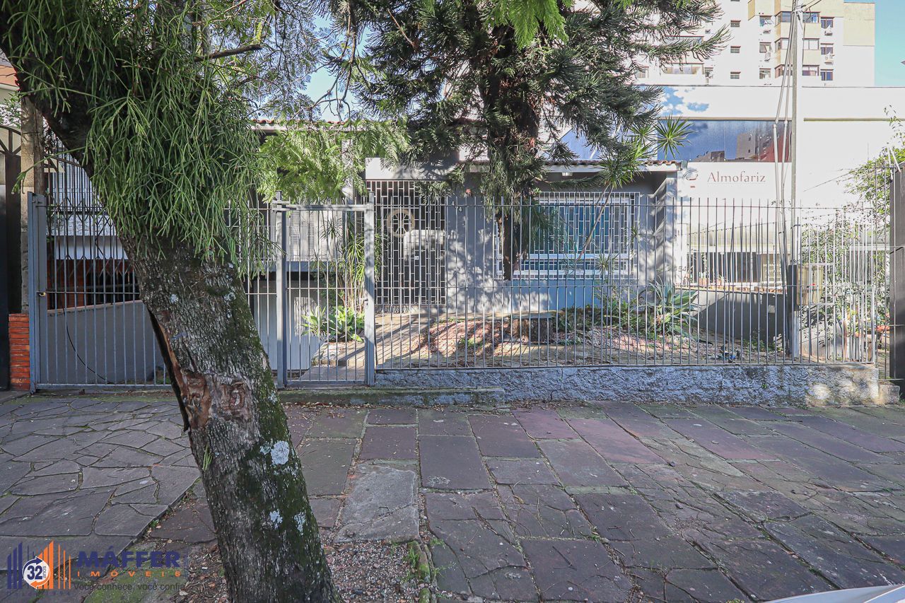 Casa, 3 quartos, 195 m² - Foto 38