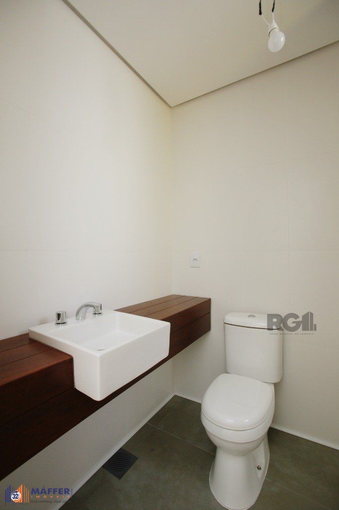 Sobrado, 2 quartos, 133 m² - Foto 43