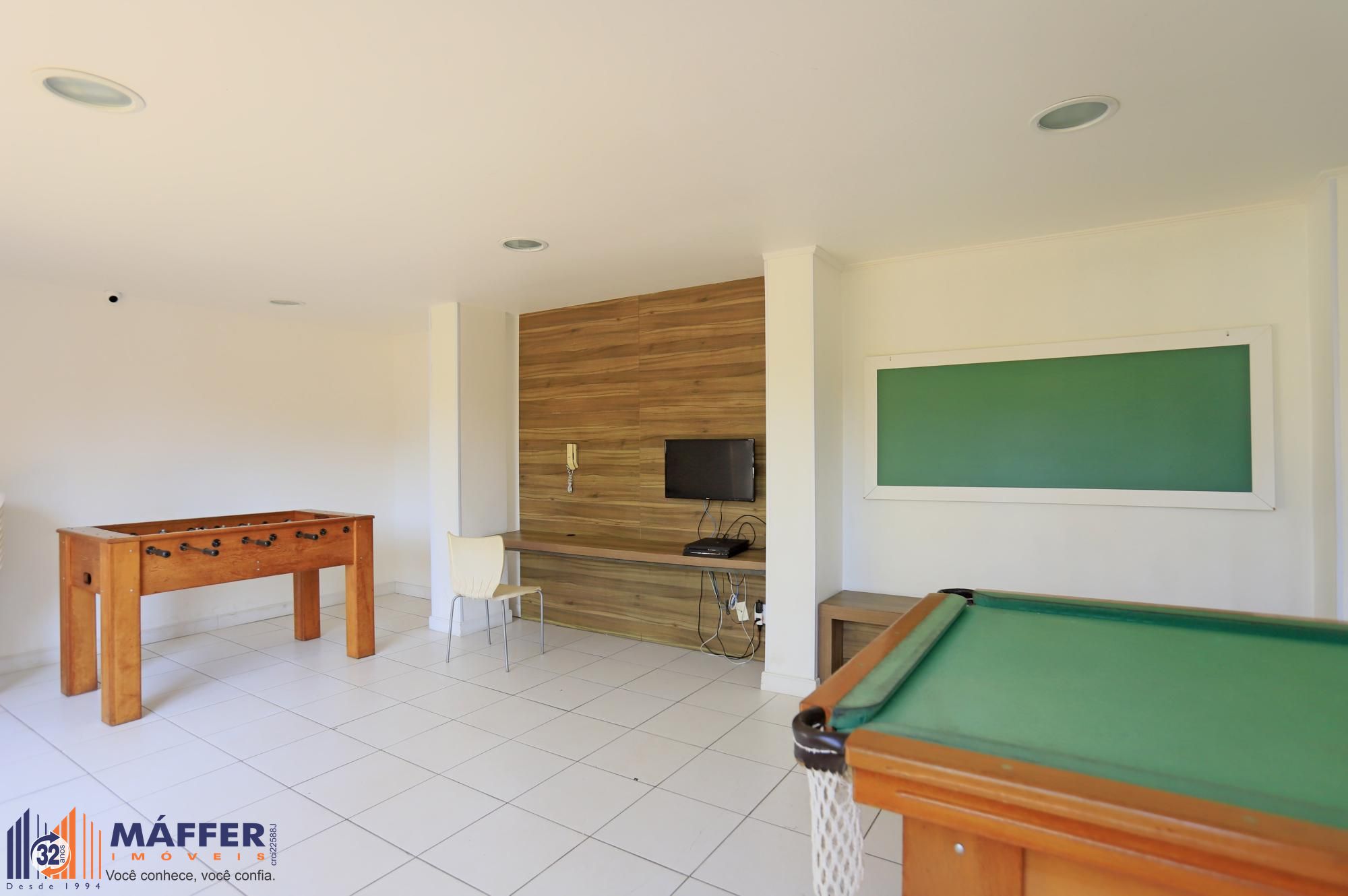 Apartamento, 3 quartos, 63 m² - Foto 48