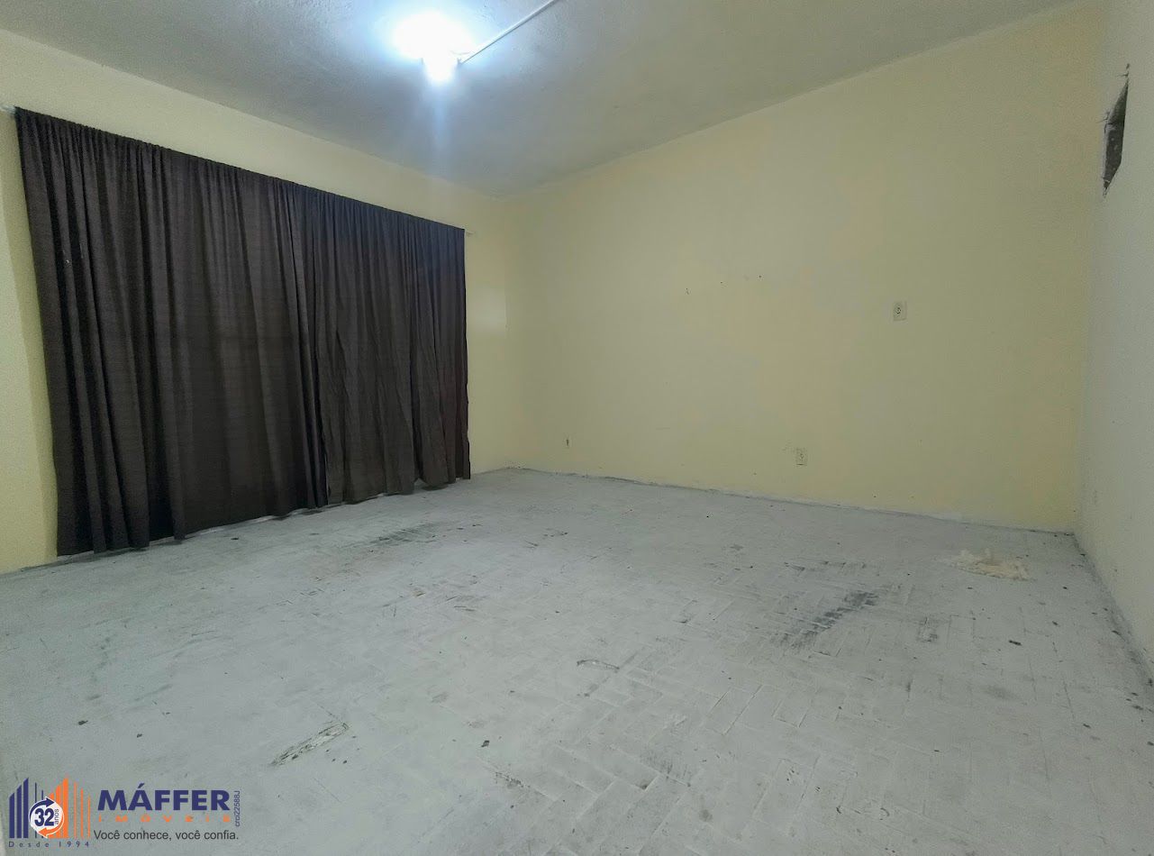 Casa, 5 quartos, 336 m² - Foto 7