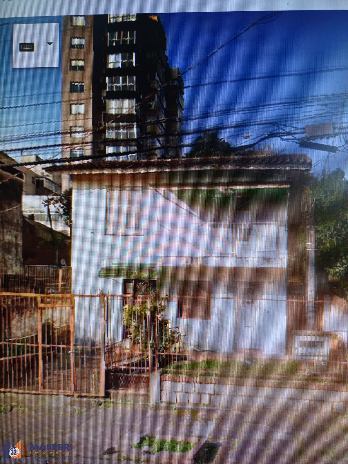 Casa, 3 quartos, 314 m² - Foto 1