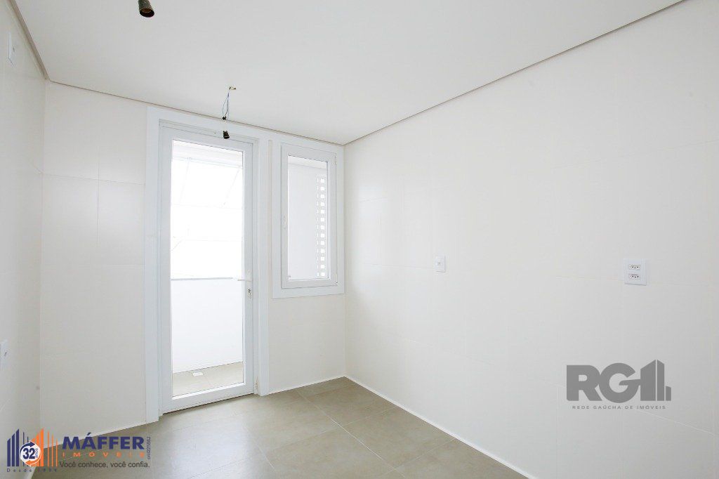 Sobrado, 2 quartos, 133 m² - Foto 16