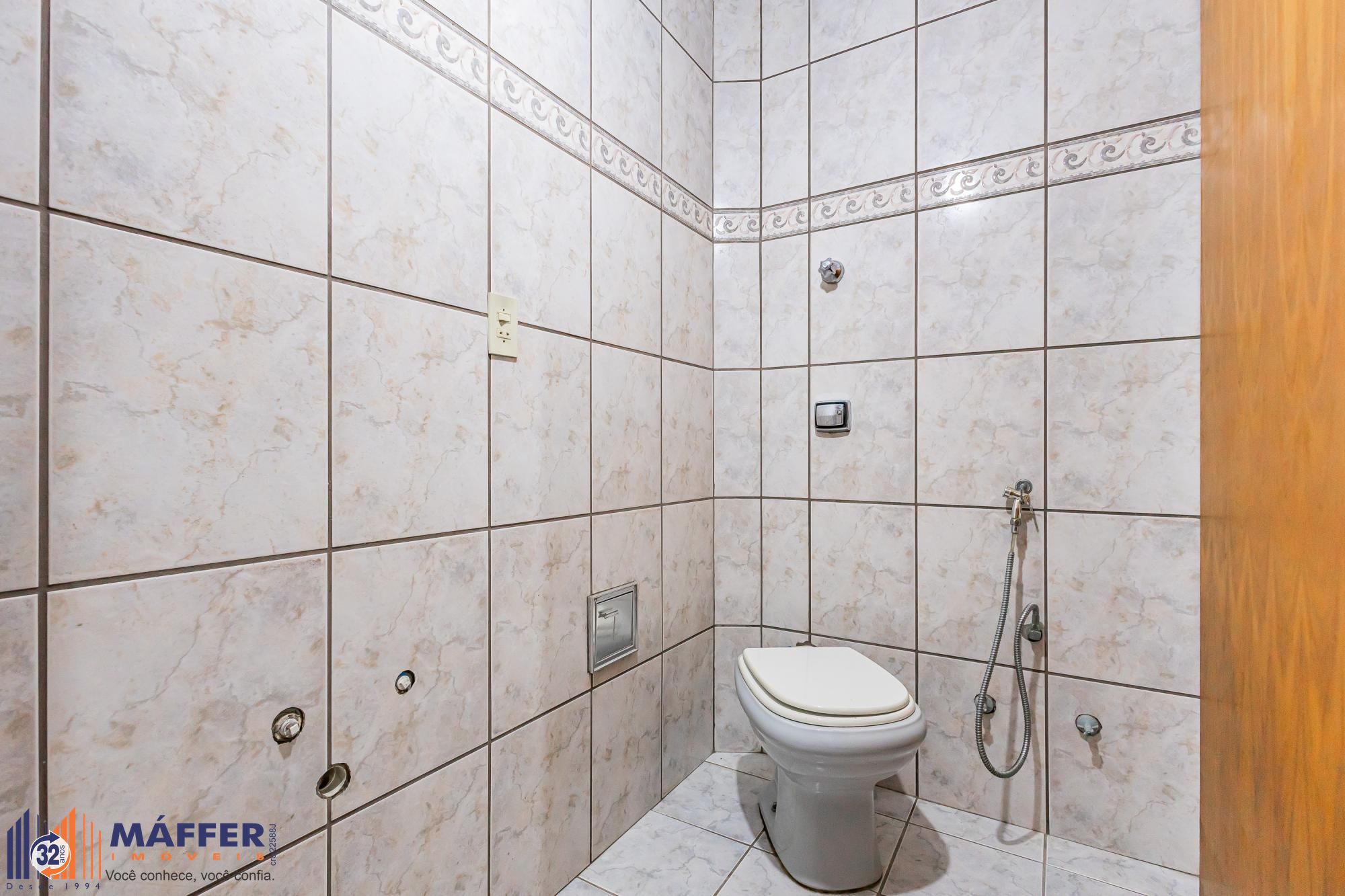 Apartamento, 3 quartos, 152 m² - Foto 17
