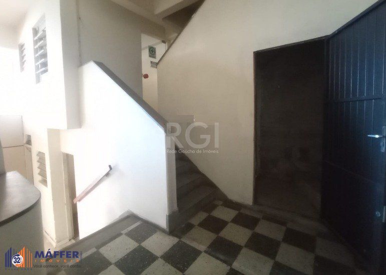 Prédio Inteiro, 450 m² - Foto 12