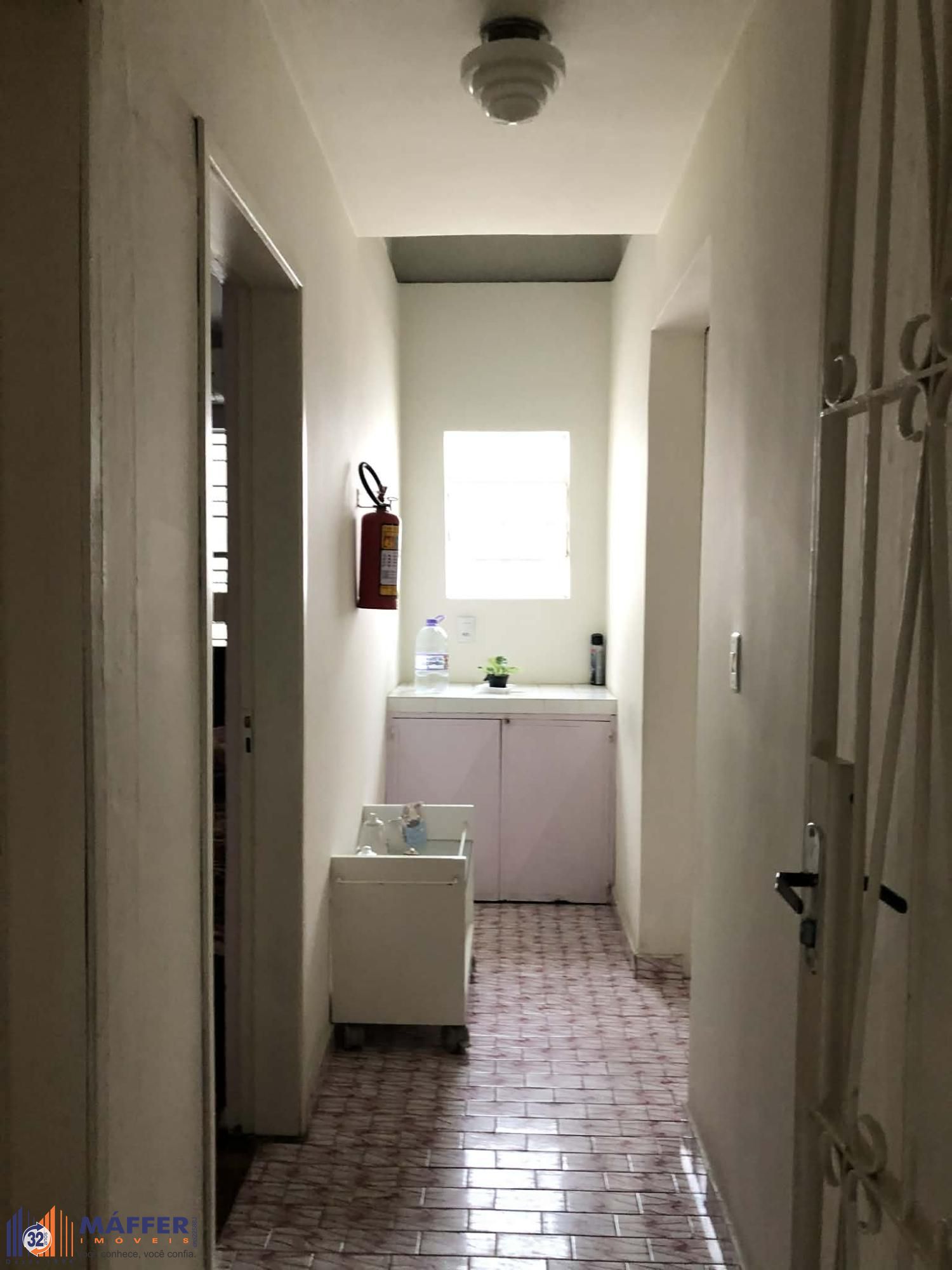 Sobrado, 4 quartos, 210 m² - Foto 9