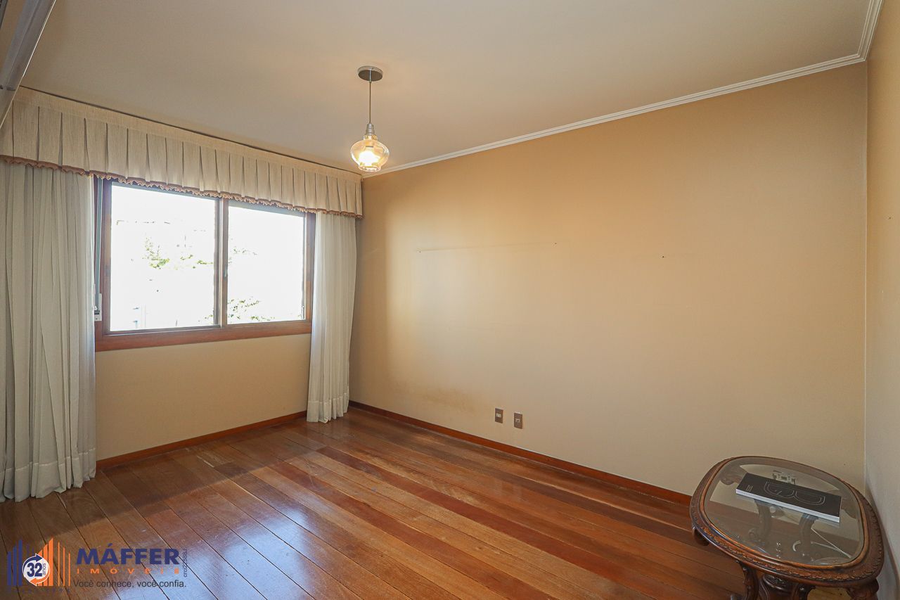 Apartamento, 2 quartos, 99 m² - Foto 9