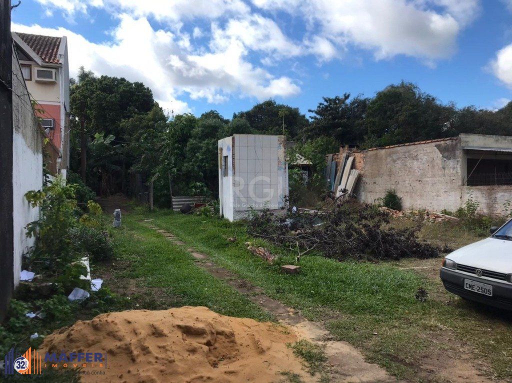 Terreno, à venda, Tristeza - Porto Alegre — foto 4