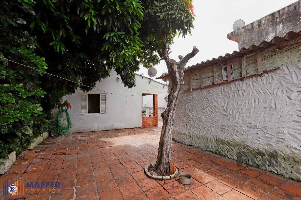 Casa, 3 quartos, 128 m² - Foto 33