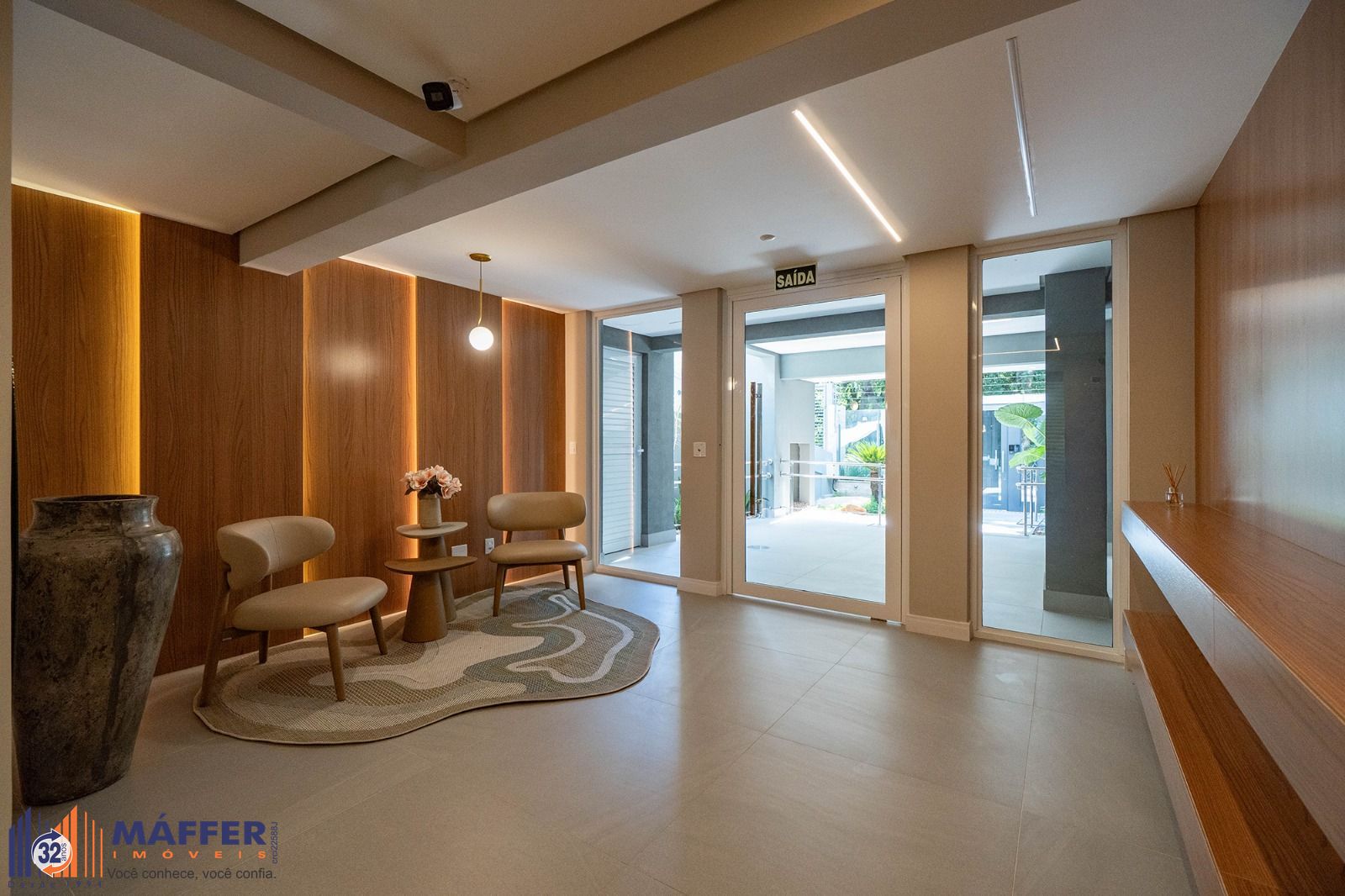 Apartamento, 3 quartos, 140 m² - Foto 16