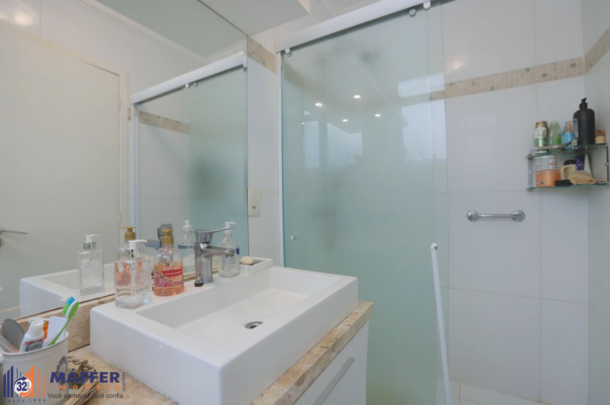 Apartamento, 5 quartos, 228 m² - Foto 32