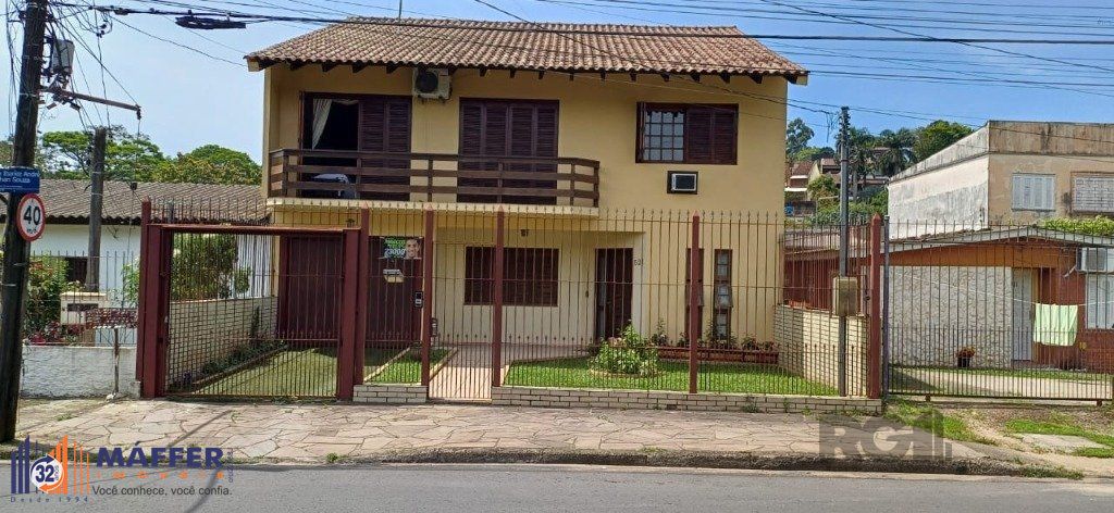 Casa, 3 quartos, 271 m² - Foto 18