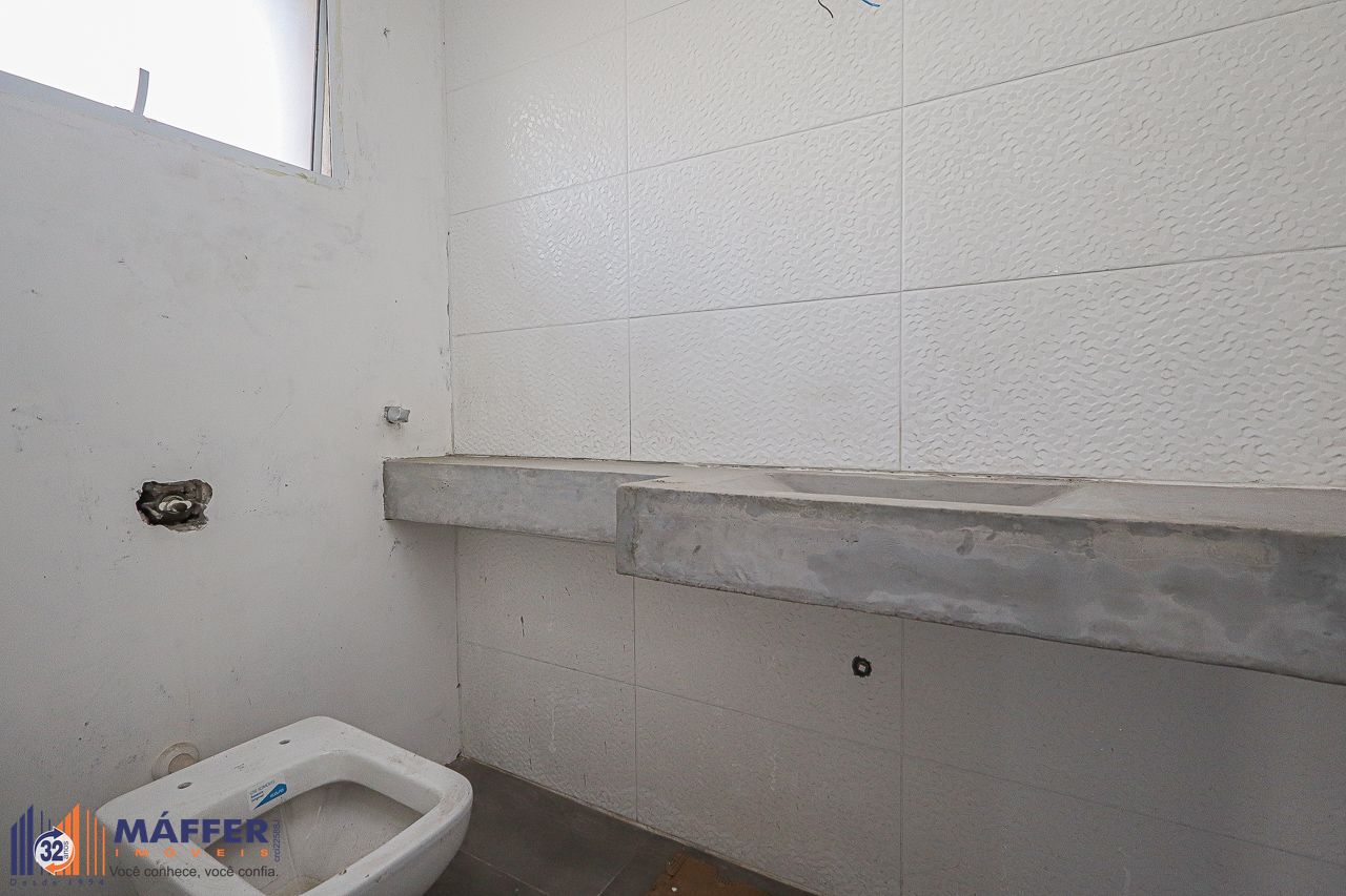 Casa, 3 quartos, 250 m² - Foto 31