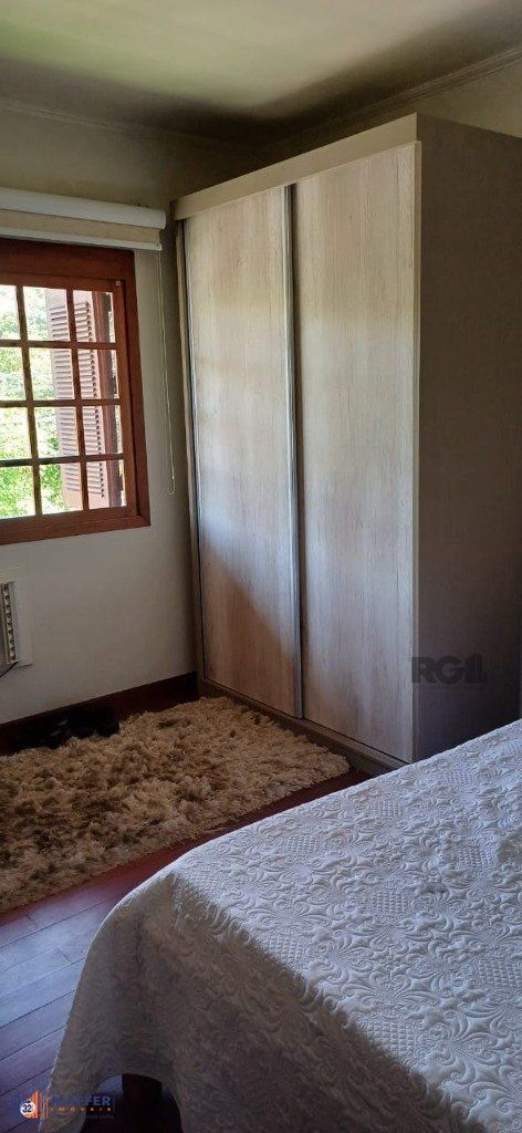 Casa, 3 quartos, 271 m² - Foto 23