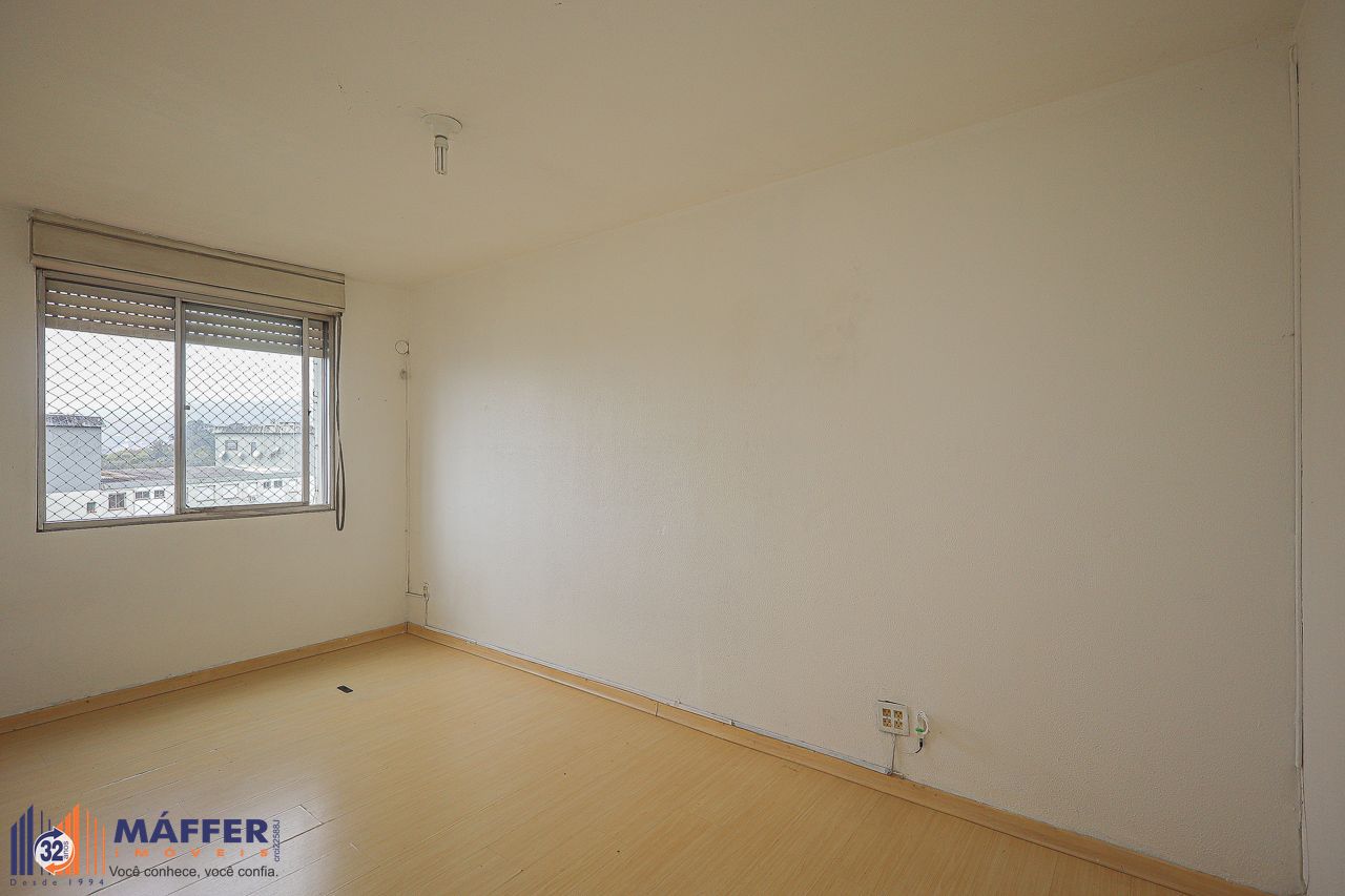 Apartamento, 2 quartos, 56 m² - Foto 9