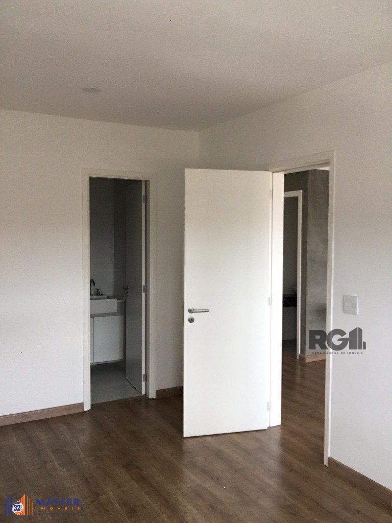 Apartamento, 1 quarto, 51 m² - Foto 16
