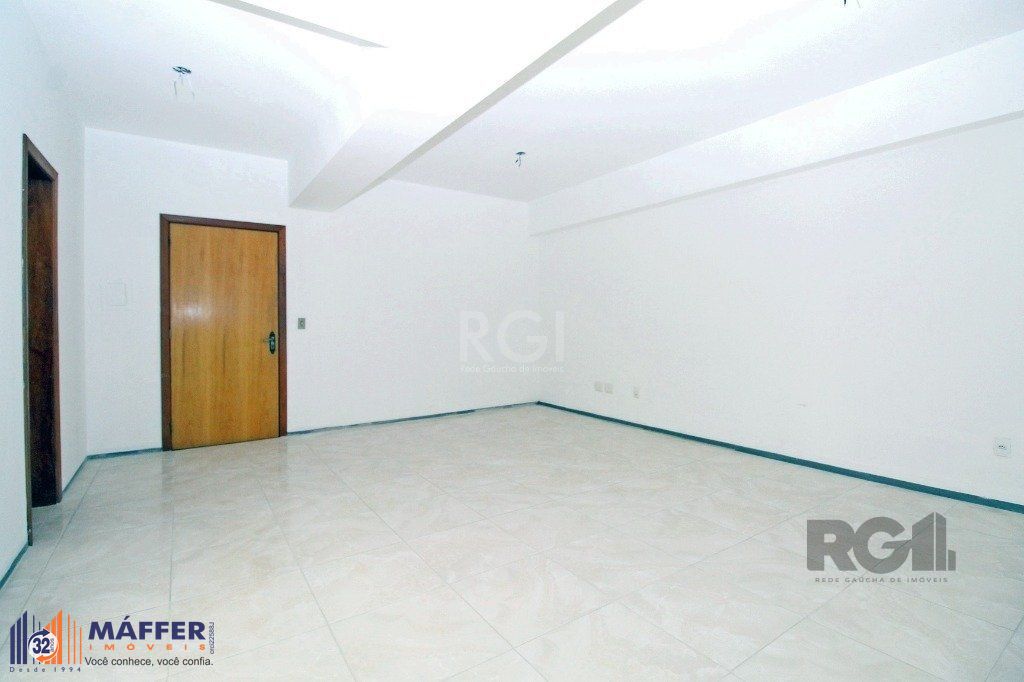 Prédio Comercial, à venda, São Geraldo - Porto Alegre — foto 5