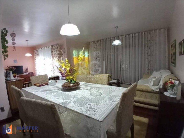Casa, 4 quartos, à venda, 189 m², Harmonia - Canoas — foto 4