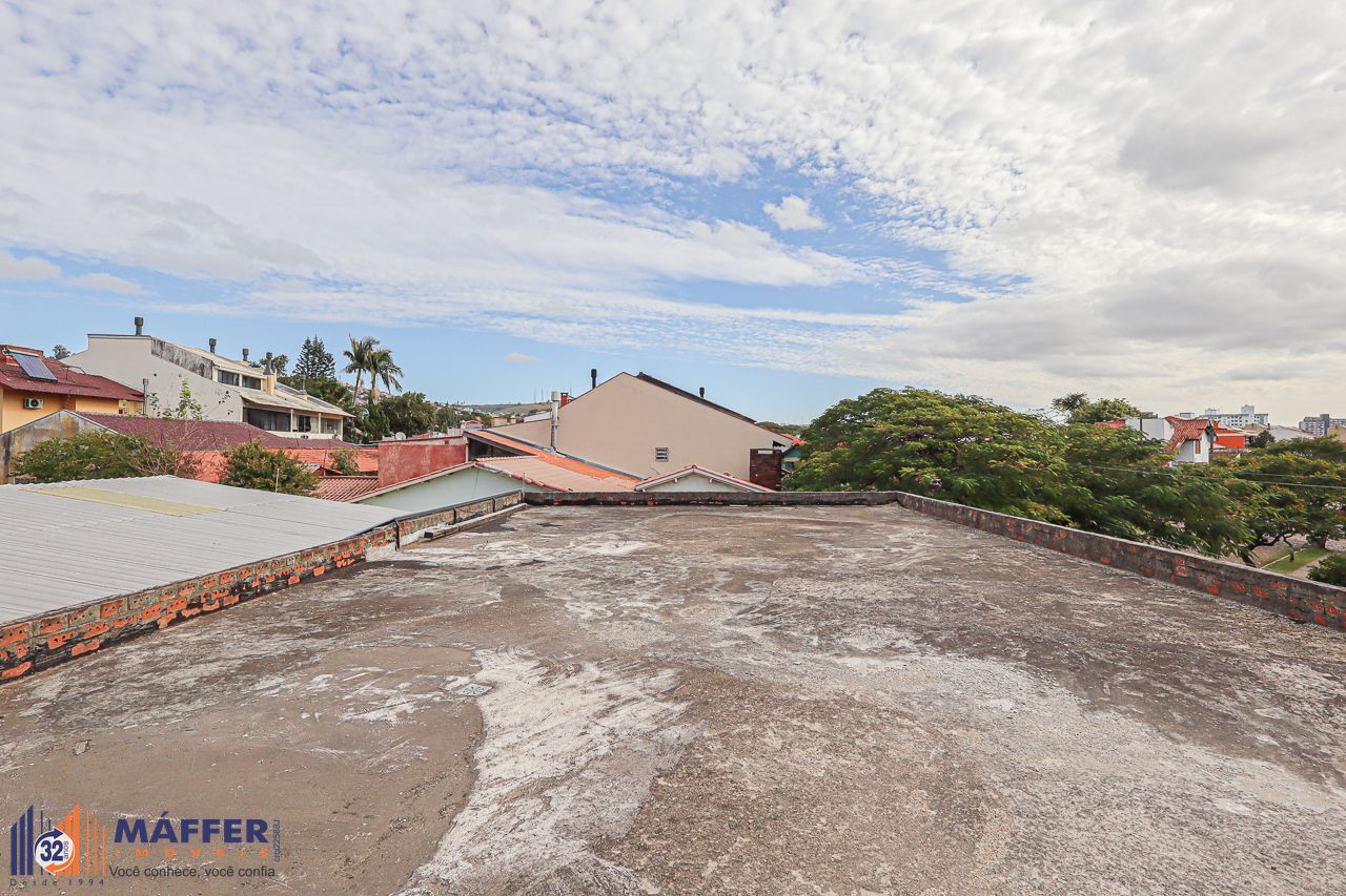 Depósito-Galpão, 596 m² - Foto 35