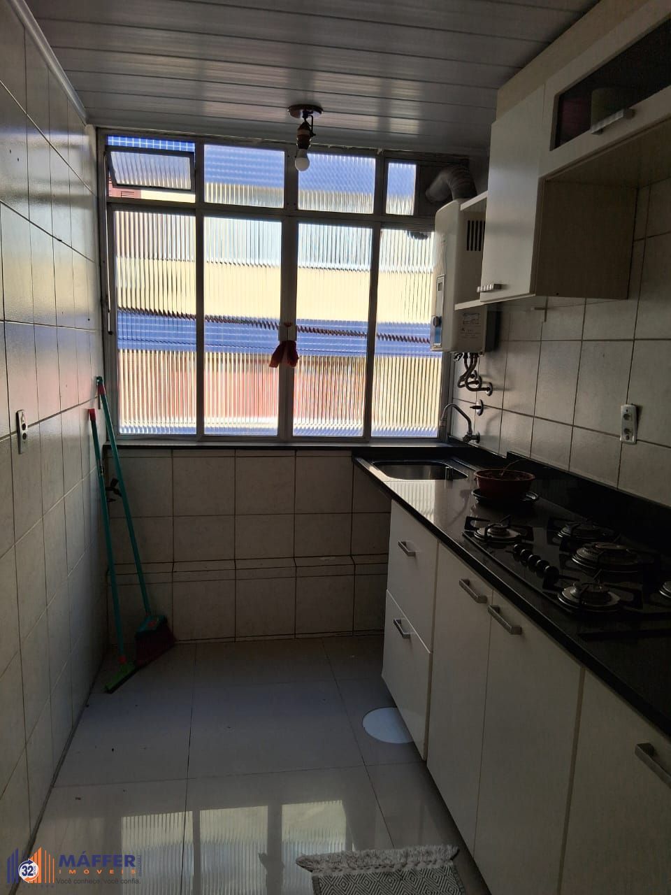 Apartamento, 2 quartos, 72 m² - Foto 7