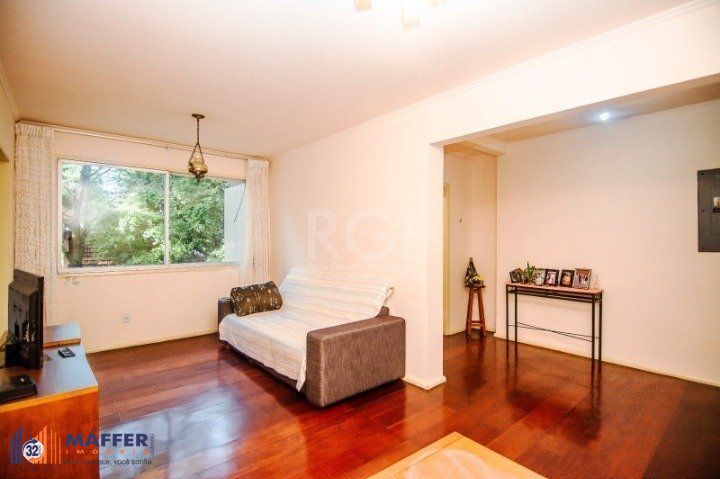Apartamento, 2 quartos, 77 m² - Foto 9