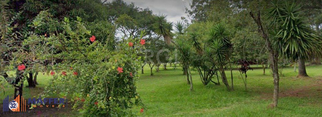 Apartamento, 2 quartos, 70 m² - Foto 19