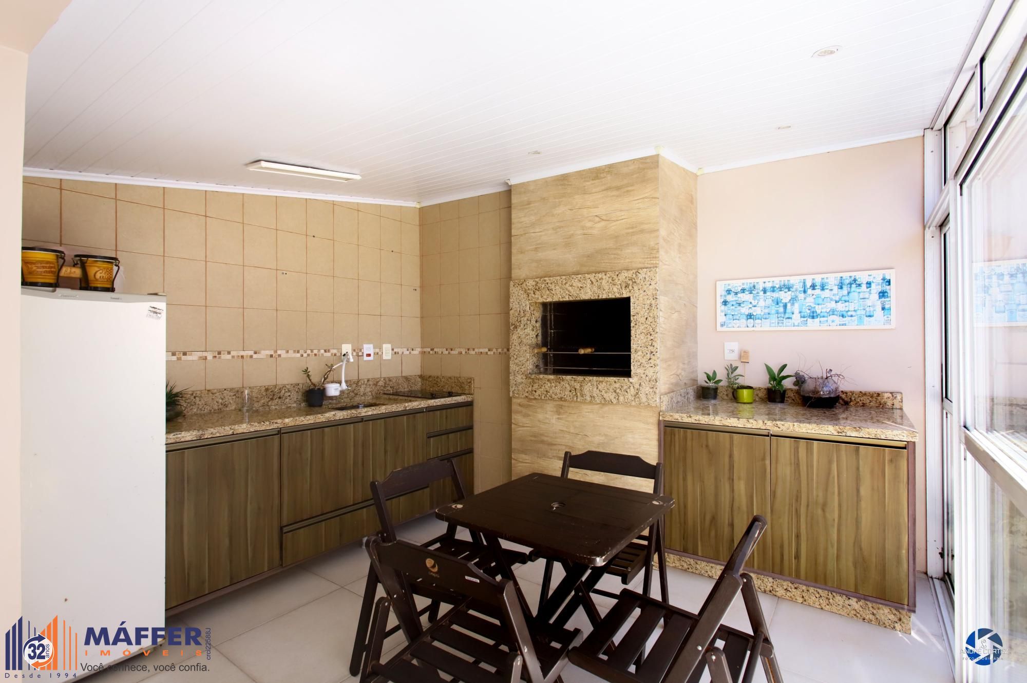 Cobertura, 3 quartos, 141 m² - Foto 35