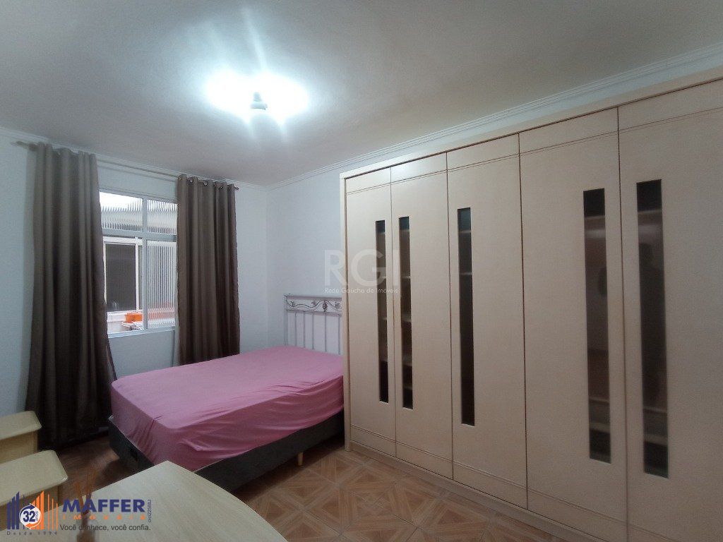 Apartamento, 2 quartos, 77 m² - Foto 10