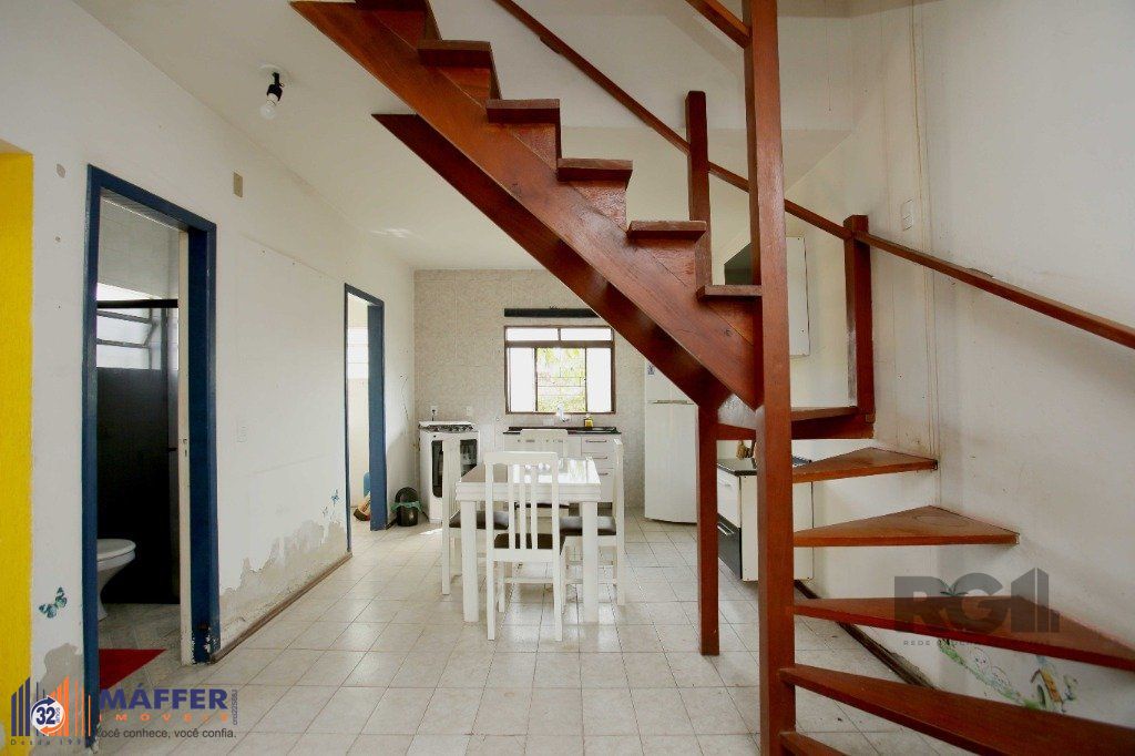 Casa, 4 quartos, 150 m² - Foto 27