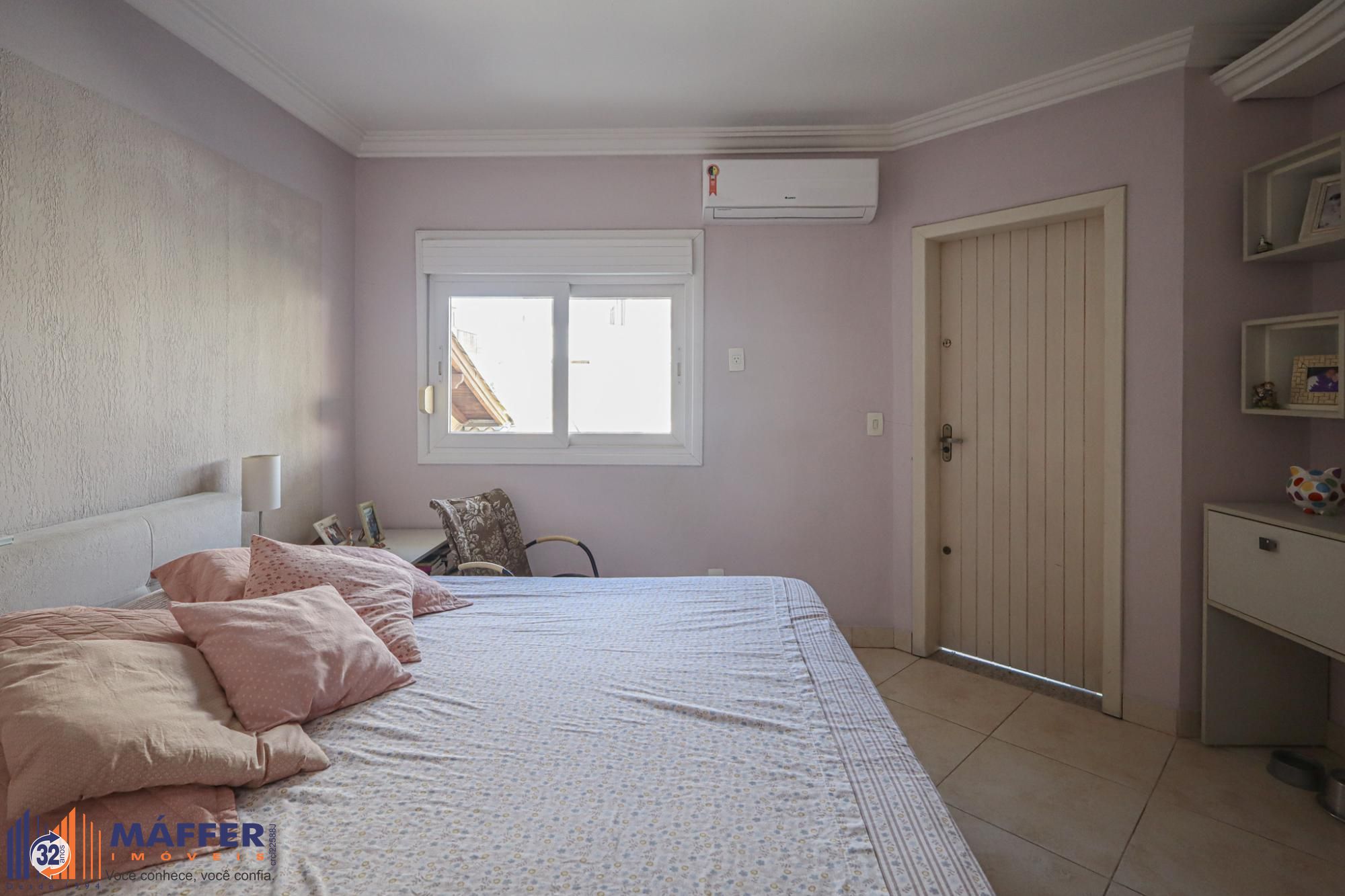 Casa, 4 quartos, 400 m² - Foto 48