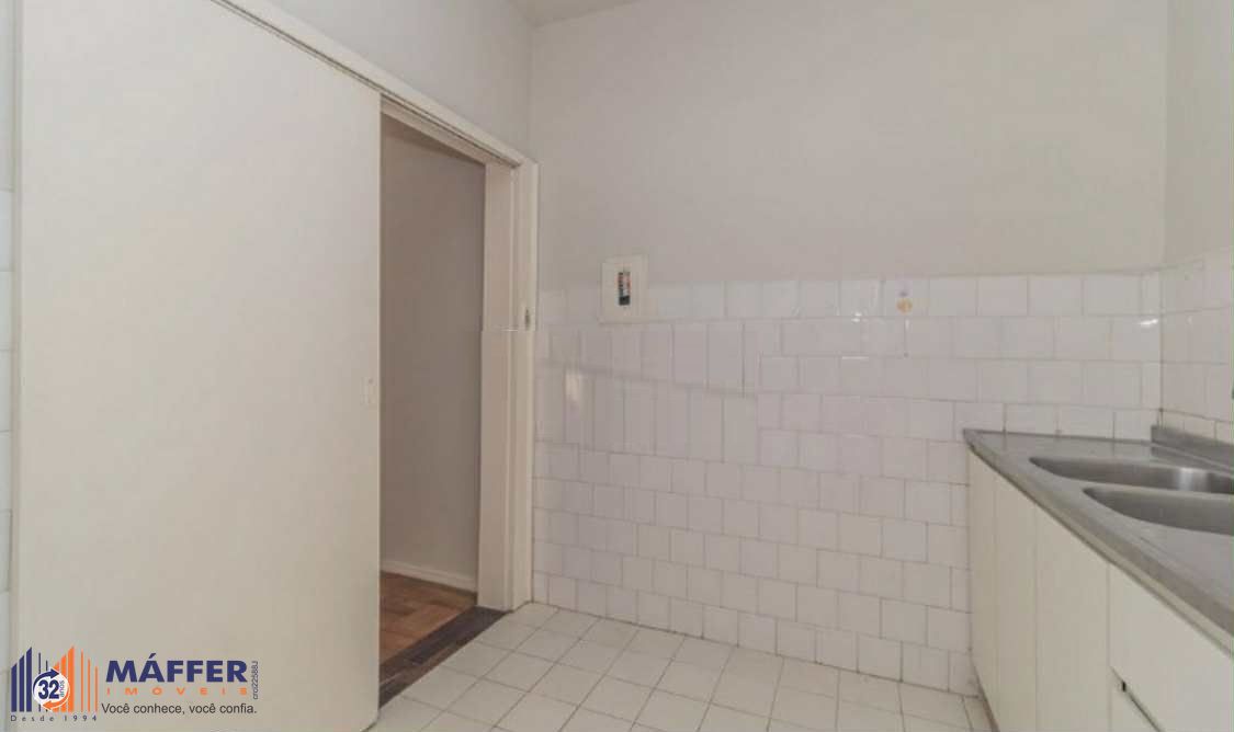 Apartamento, 2 quartos, 69 m² - Foto 18