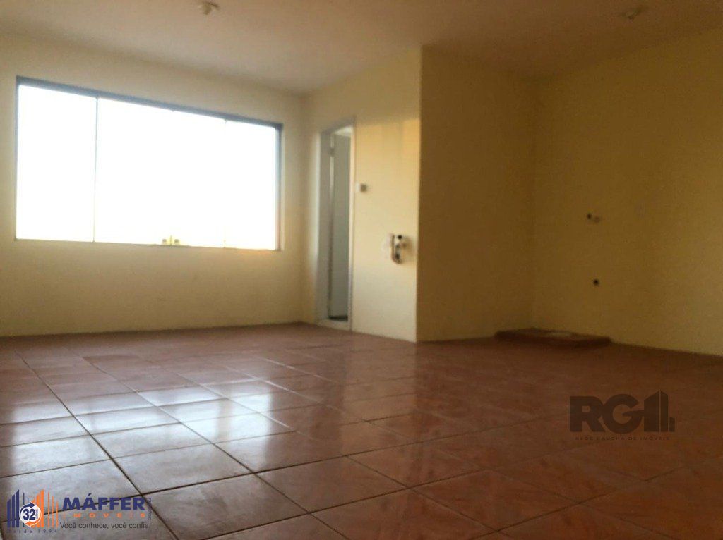Depósito-Galpão, 432 m² - Foto 8