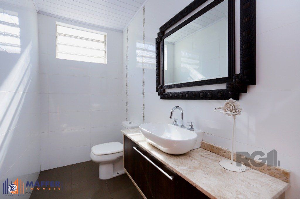 Casa, 3 quartos, 200 m² - Foto 16
