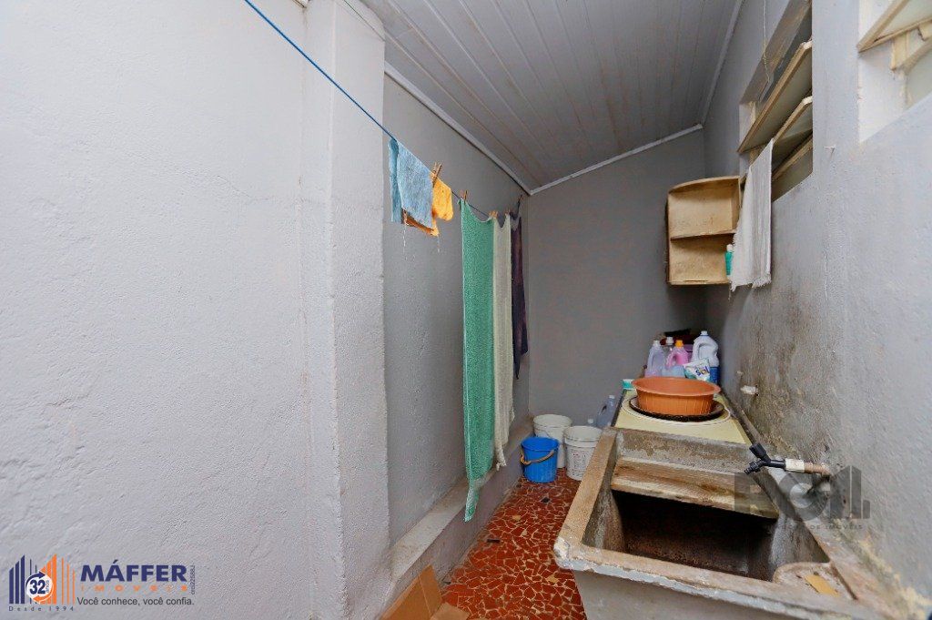 Casa, 3 quartos, 128 m² - Foto 20