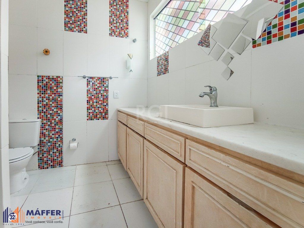 Prédio Inteiro, 530 m² - Foto 19