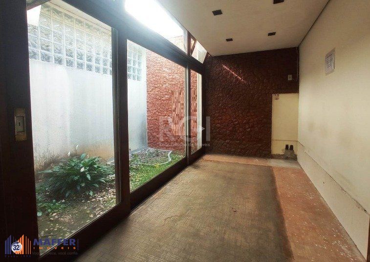 Prédio Inteiro, 450 m² - Foto 7