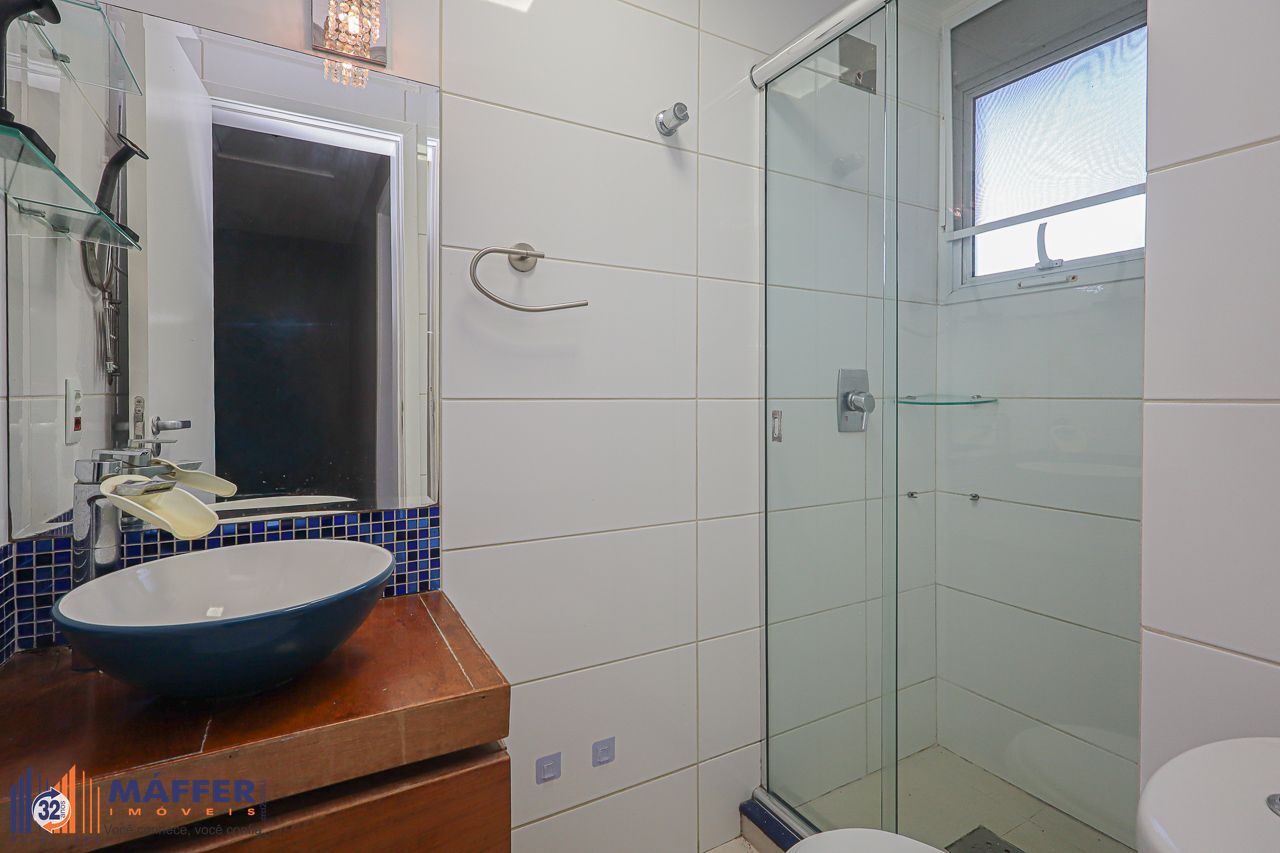 Casa de Condomínio, 3 quartos - Foto 30