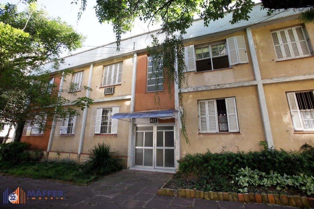 Apartamento, 2 quartos, 88 m² - Foto 23