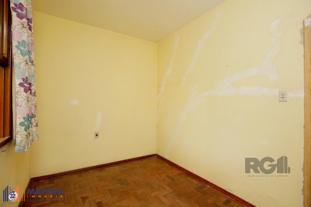 Casa, 4 quartos, 150 m² - Foto 23