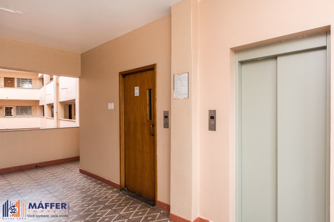 Apartamento, 2 quartos, 114 m² - Foto 35