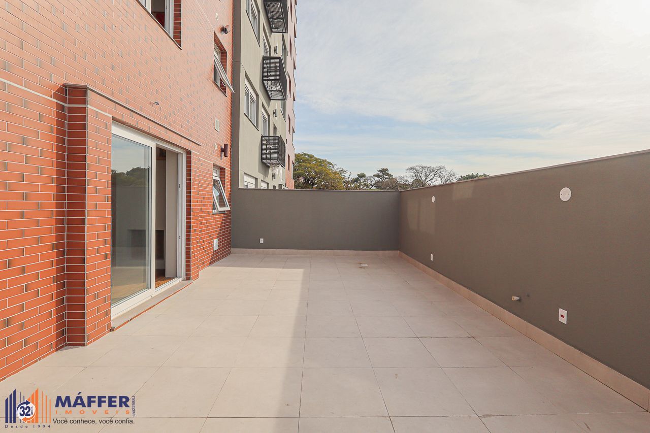 Apartamento, 3 quartos, 140 m² - Foto 4
