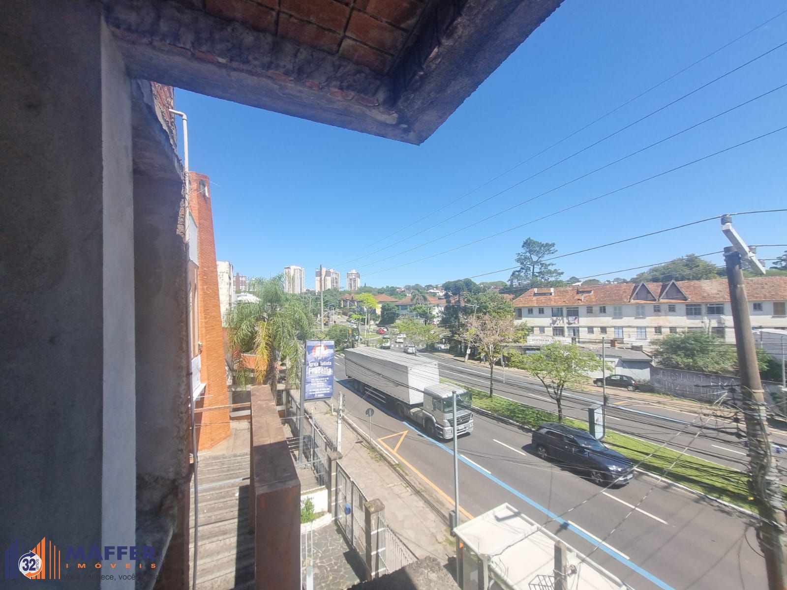 Prédio Inteiro, 310 m² - Foto 8