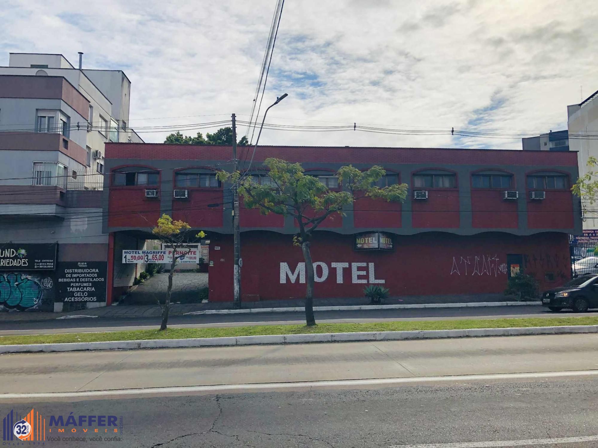Terreno, 1500 m² - Foto 11