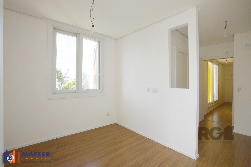Sobrado, 2 quartos, 139 m² - Foto 32