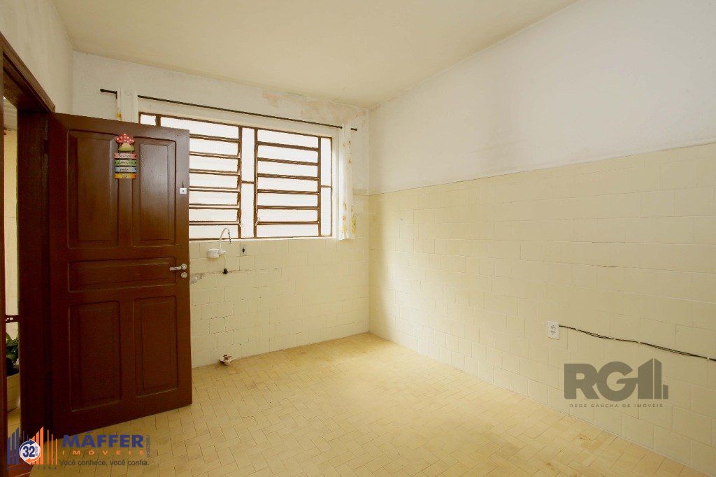 Casa, 4 quartos, 150 m² - Foto 18