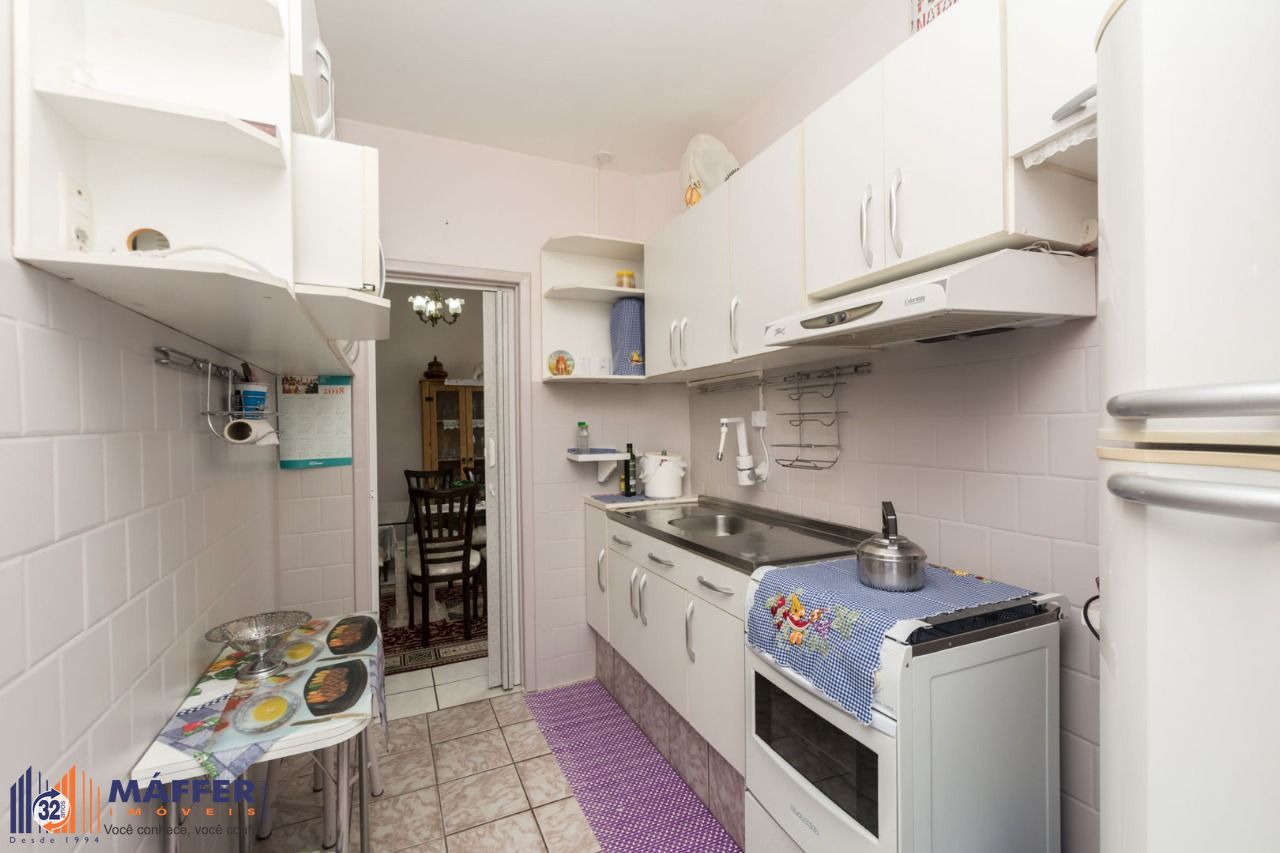 Apartamento, 2 quartos, 114 m² - Foto 16