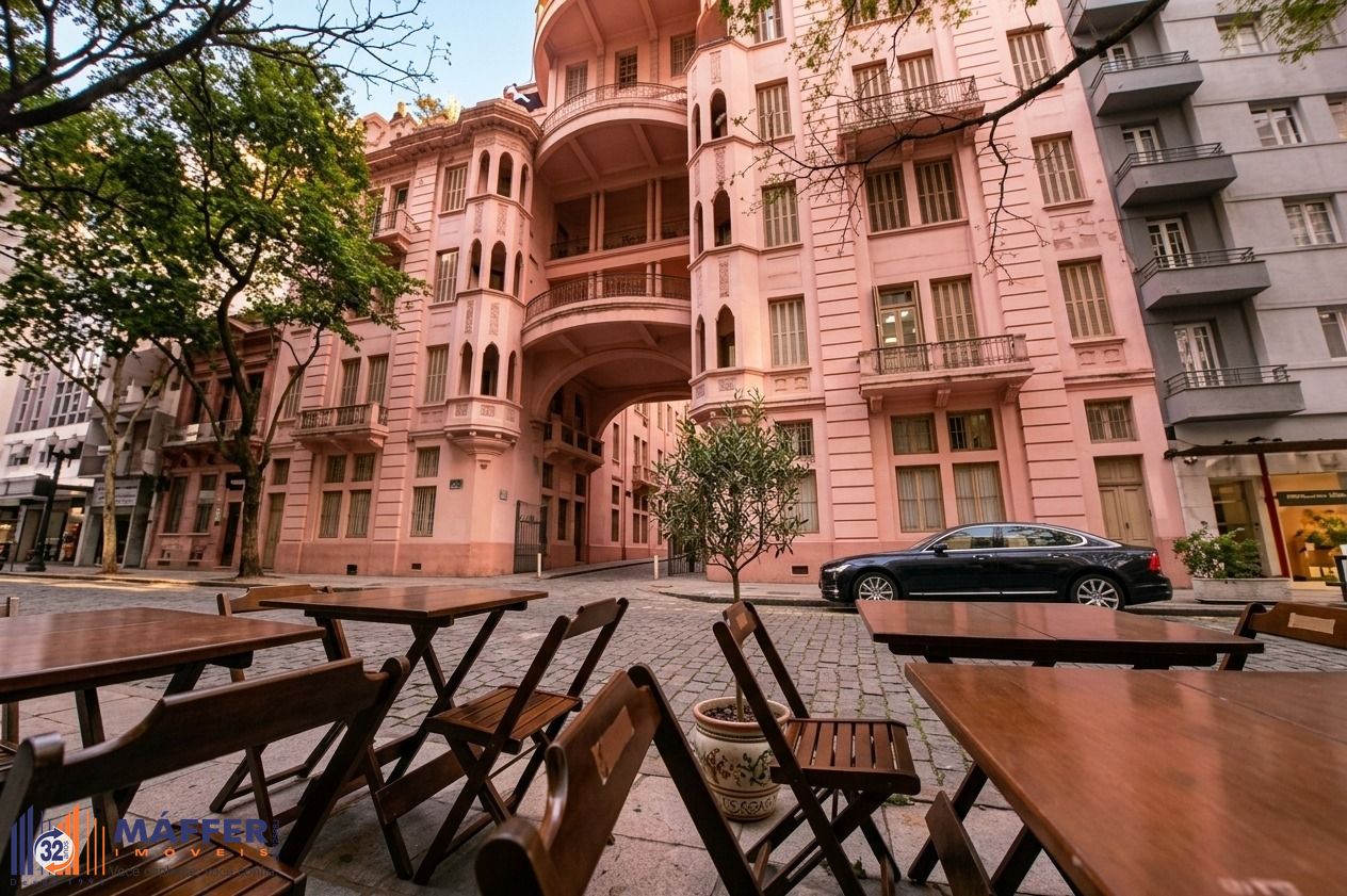 Apartamento, 3 quartos, 86 m² - Foto 1