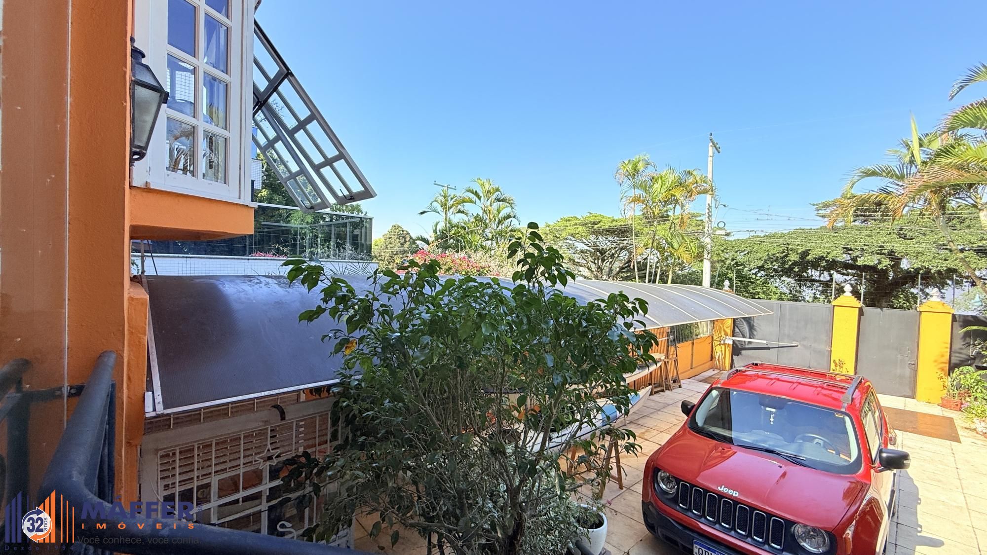 Casa, 3 quartos, 280 m² - Foto 9