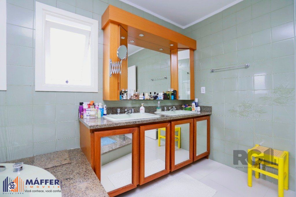 Casa, 5 quartos, 598 m² - Foto 36